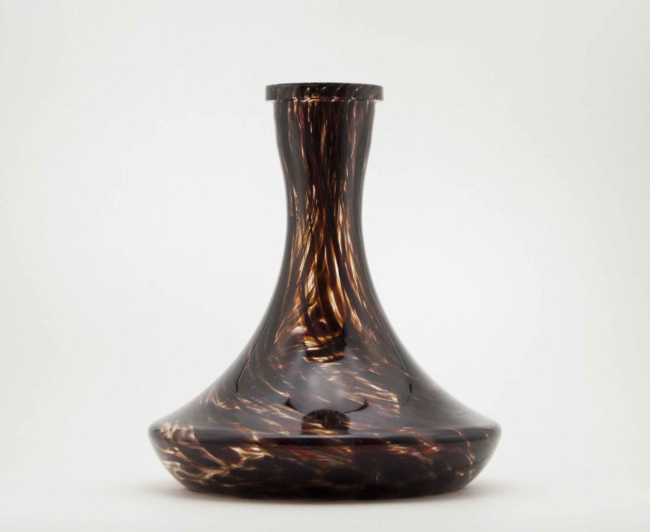 Highland Hookah Genie Base - Hookah Junkie