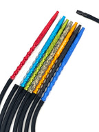 Starbuzz Carbine Hose - Hookah Junkie