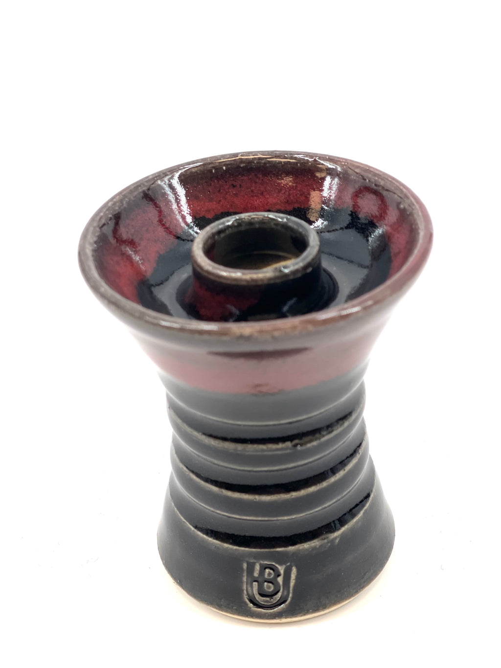 Burj Hookah Bowl - Hookah Junkie