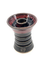 Burj Hookah Bowl - Hookah Junkie