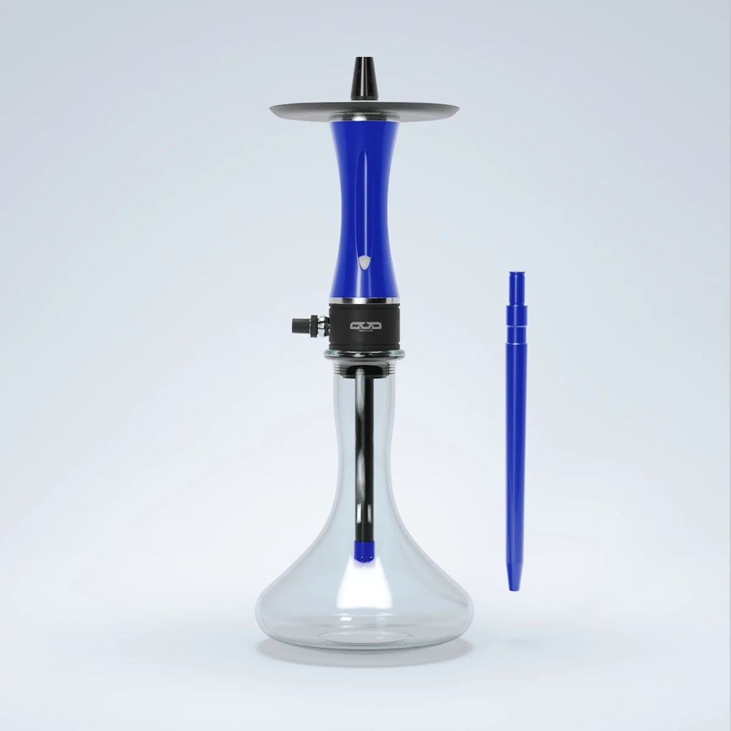 OVO 360 Hookah - Hookah Junkie