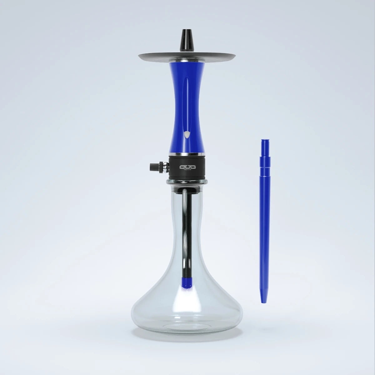 OVO 360 Hookah - Hookah Junkie