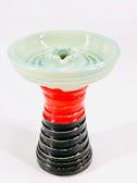 Stone Hookah Bowl