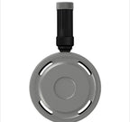 NAR HMD - Hookah Junkie