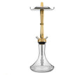 VZ Brass - Hookah Junkie