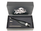 Hooligan Hookah( no base) - Hookah Junkie