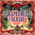 Alchemist KFC 200G - Hookah Junkie