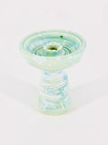 Stonefit Hookah Bowl - Hookah Junkie