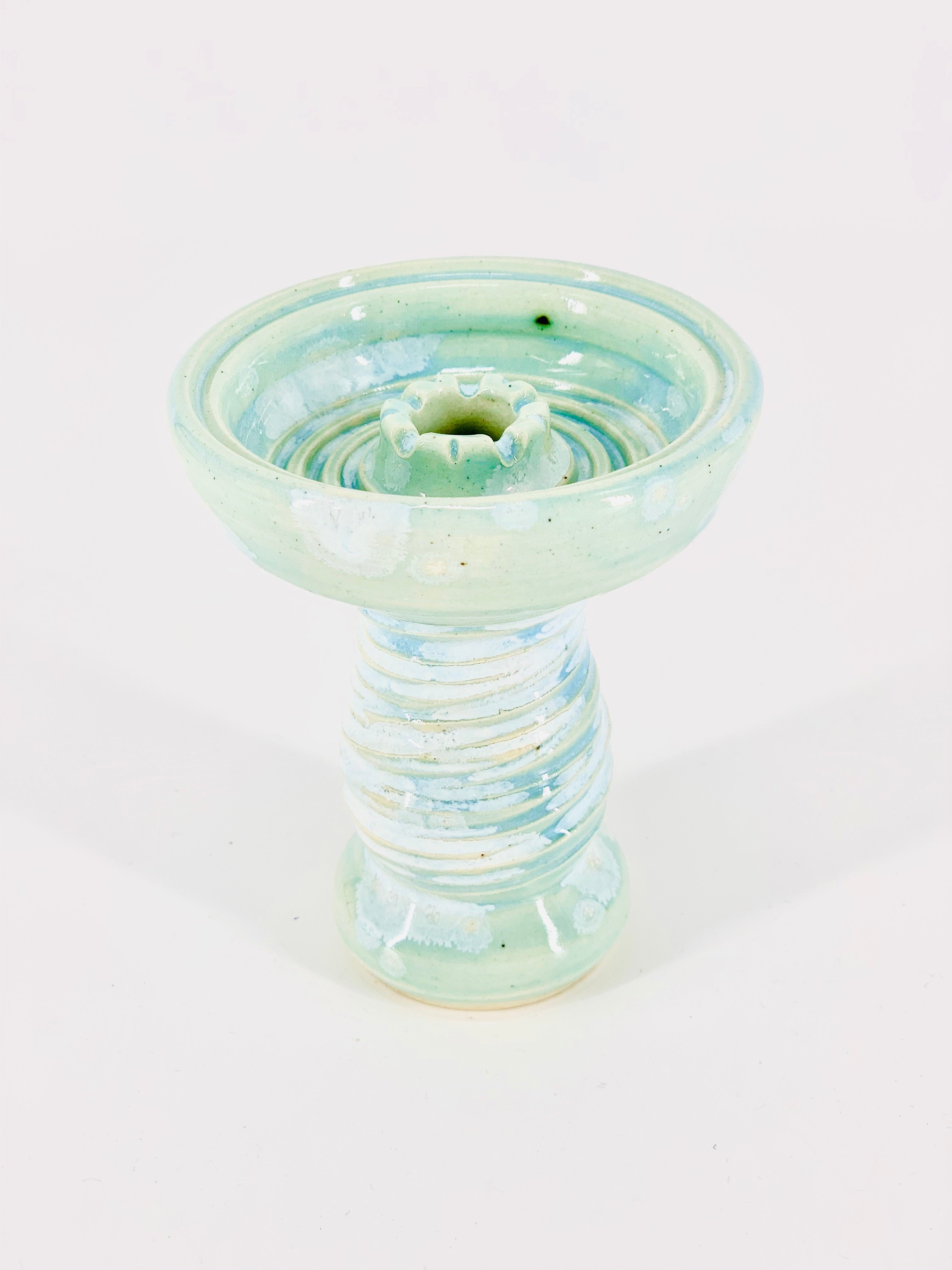 Stonefit Hookah Bowl - Hookah Junkie