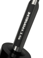 Rebellion Striker Hookah - Hookah Junkie