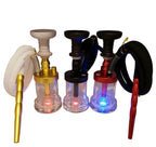 Mob Cup Hookah - Hookah Junkie