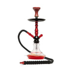 BYO Aura Hookah - Hookah Junkie