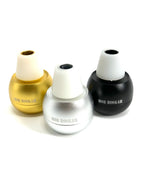 Mob Molasses Catcher - Hookah Junkie