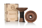 Japona Mummy Hookah Bowl - Hookah Junkie