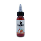 Flavorade - Hookah Junkie
