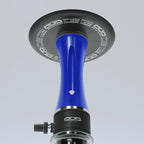 OVO 360 Hookah - Hookah Junkie