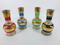 KM Mini Jumbo base - Hookah Junkie