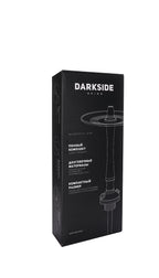 Darkside Hookah - Hookah Junkie