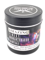 Amazing Hookah Tobacco - Hookah Junkie