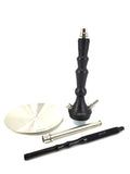 Smokah Nylon Hookah - Hookah Junkie