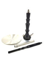 Smokah Nylon Hookah - Hookah Junkie