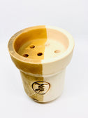 ST Hookah Bowl