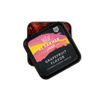 Al Fakher Shisha Tobacco 250g - Hookah Junkie