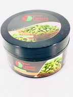 Tanya Herbal  Shisha Molasses 250 grams - Hookah Junkie