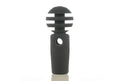 AOT Silicone Universal Purge Valve - Hookah Junkie