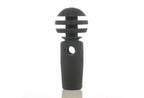 AOT Silicone Universal Purge Valve - Hookah Junkie