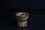 Gravyl Shishaware Bowl - Hookah Junkie