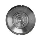 AOT PERCH CHARCOAL TRAY - Hookah Junkie