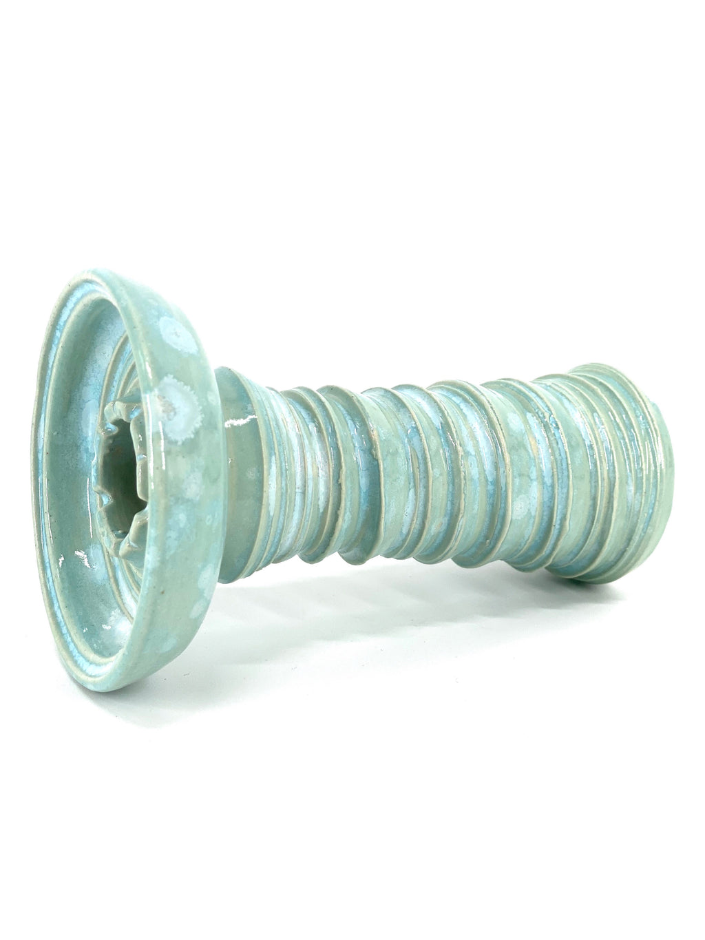Stonefit Hookah Bowl - Hookah Junkie