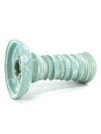 Stonefit Hookah Bowl - Hookah Junkie