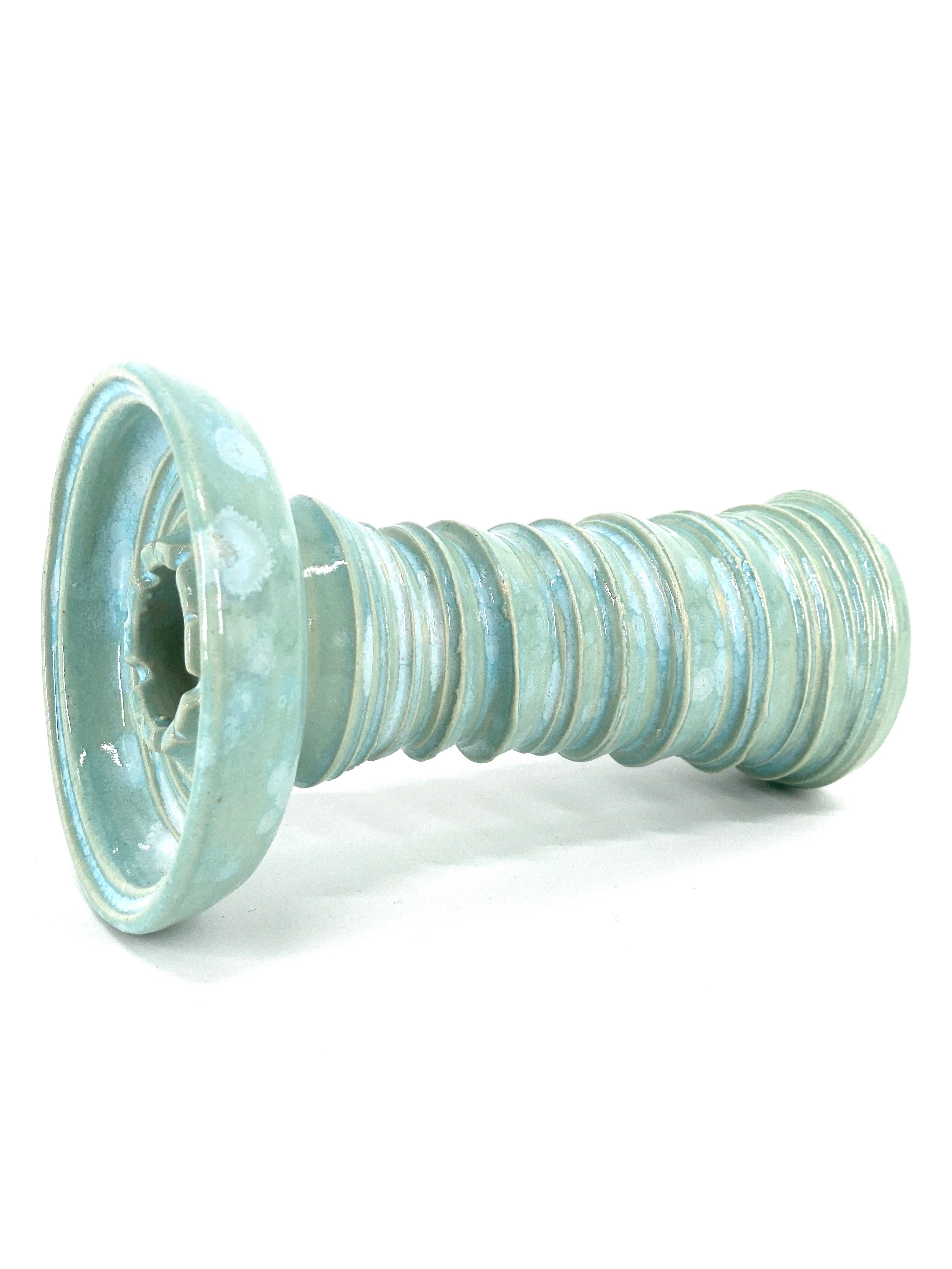 Stonefit Hookah Bowl - Hookah Junkie