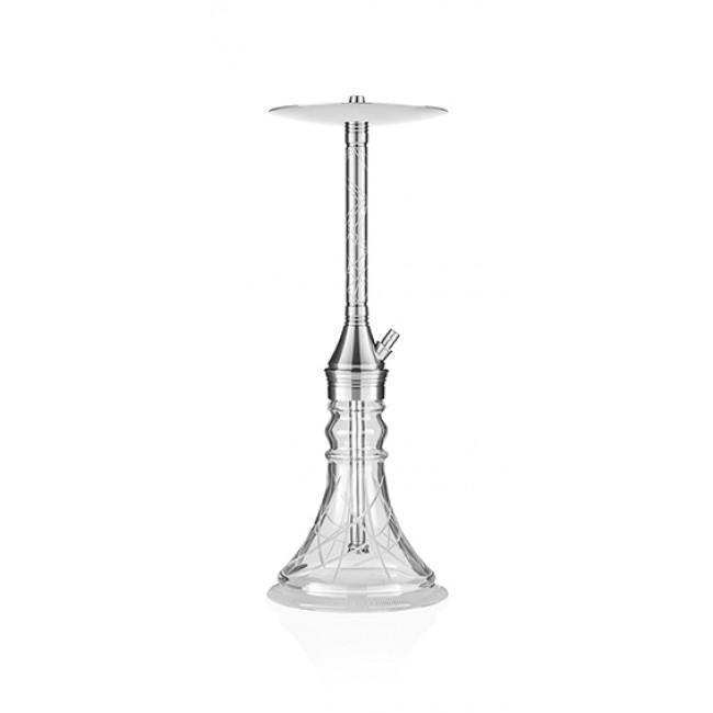 ATH PAK BASE/SERHOS STEM - Hookah Junkie
