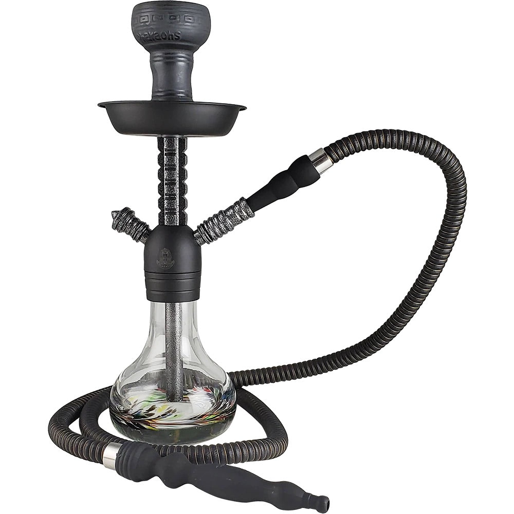 Xena Hookah - Hookah Junkie