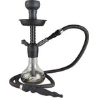 Xena Hookah - Hookah Junkie