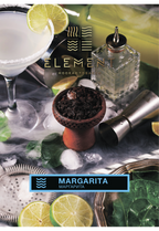 ELEMENT Tobacco WATER LINE 40G - Hookah Junkie