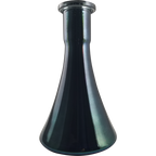 Pharaoh's Pulse Ember  Illuminated Hookah Base - Hookah Junkie