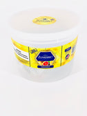Hookah Junkie Zumerret 1 Kilo Gold Line shisha tobacco