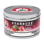 Starbuzz 100g - Hookah Junkie