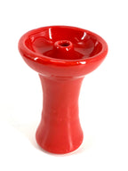 Tangiers Medium Bowl - Hookah Junkie