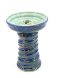 Stonefit Hookah Bowl - Hookah Junkie