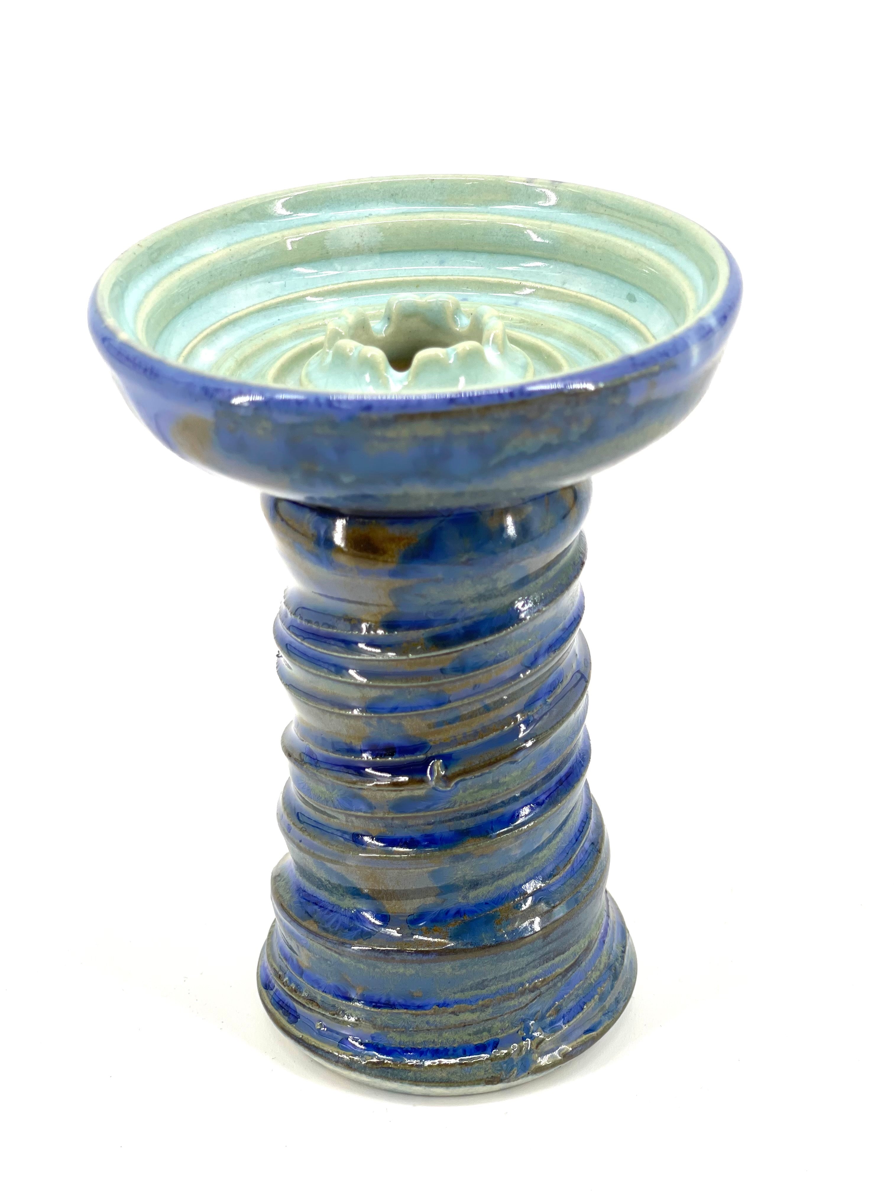 Stonefit Hookah Bowl - Hookah Junkie