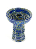 Stonefit Hookah Bowl - Hookah Junkie