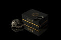 Kaloud Lotus® II Nubis - Hookah Junkie