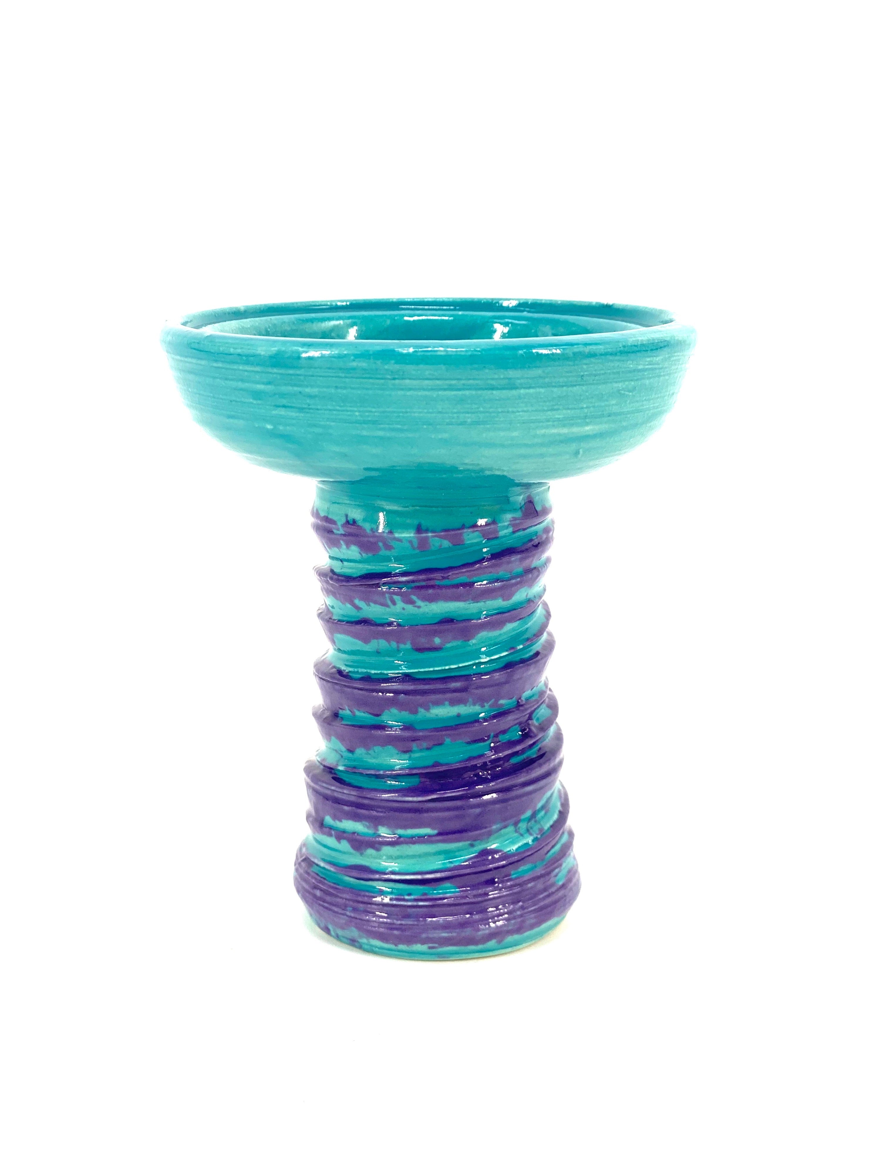 Stonefit Hookah Bowl - Hookah Junkie