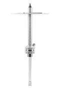 SAOCCA HOOKAH (STEM AND TRAY ONLY