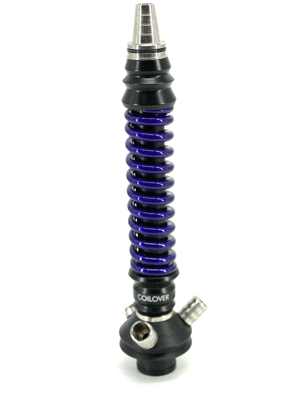 MAMAY CUSTOMS Mini HOOKAH - Hookah Junkie